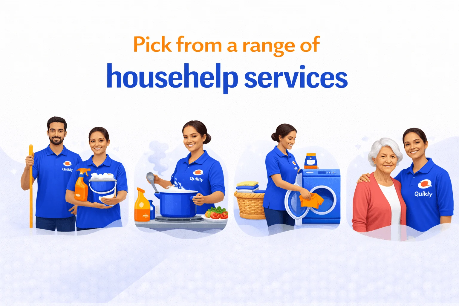 How it works illustration