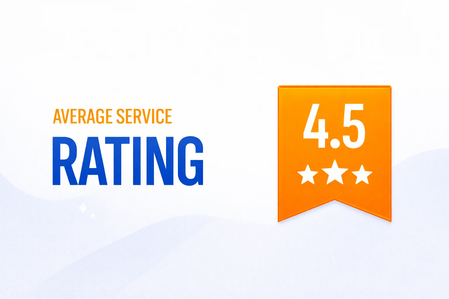 Quality You Can Trust