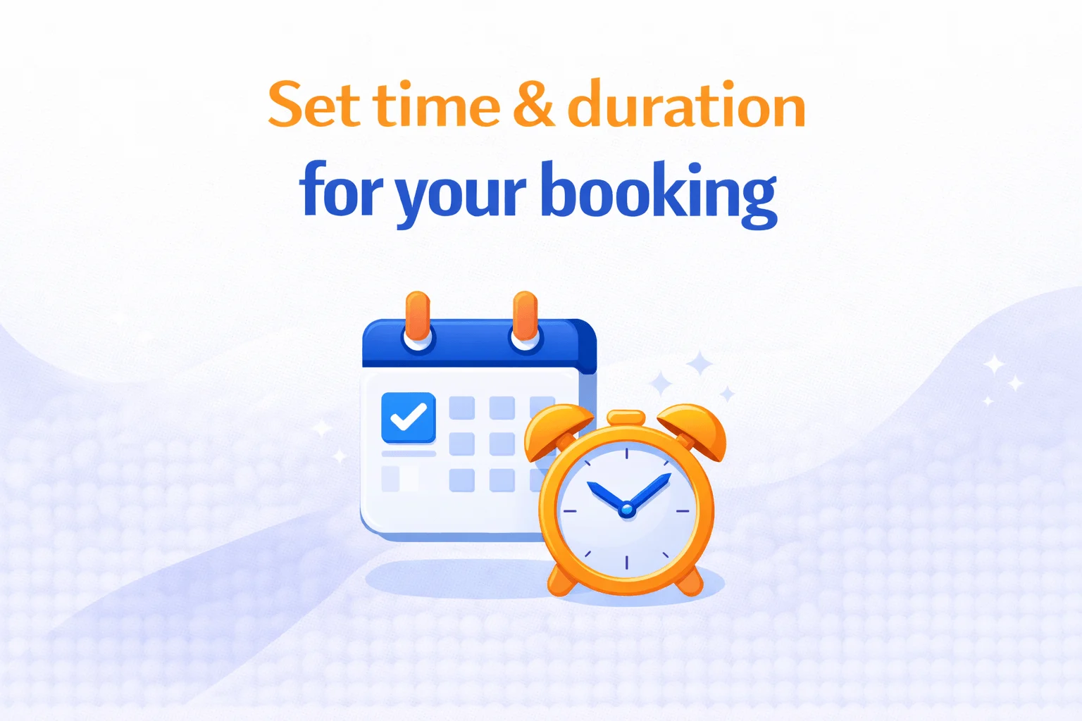 How it works illustration