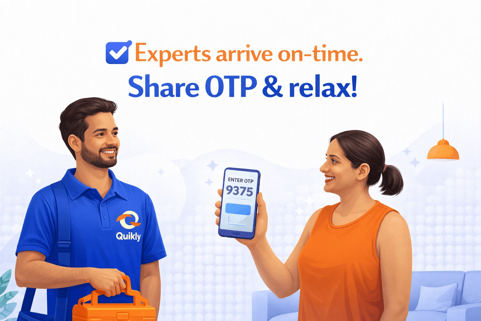 How it works illustration